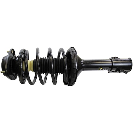 Monroe QUICK-STRUT ASSY 271413